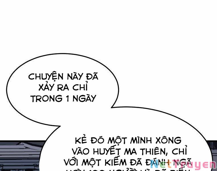 Đại Tướng Quân Chapter 11 - Trang 75