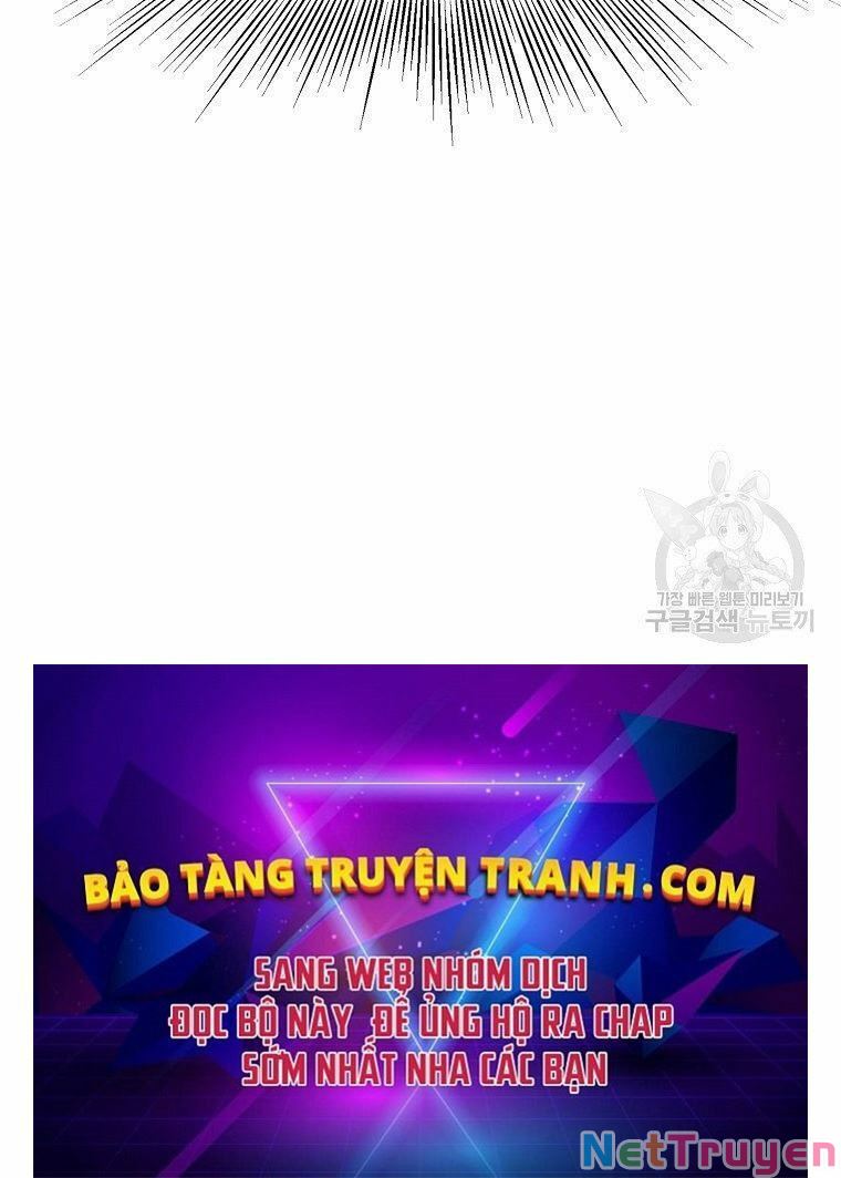 Đại Tướng Quân Chapter 6 - Trang 199