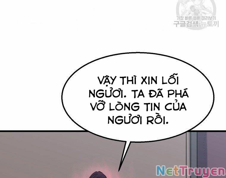 Đại Tướng Quân Chapter 6 - Trang 162