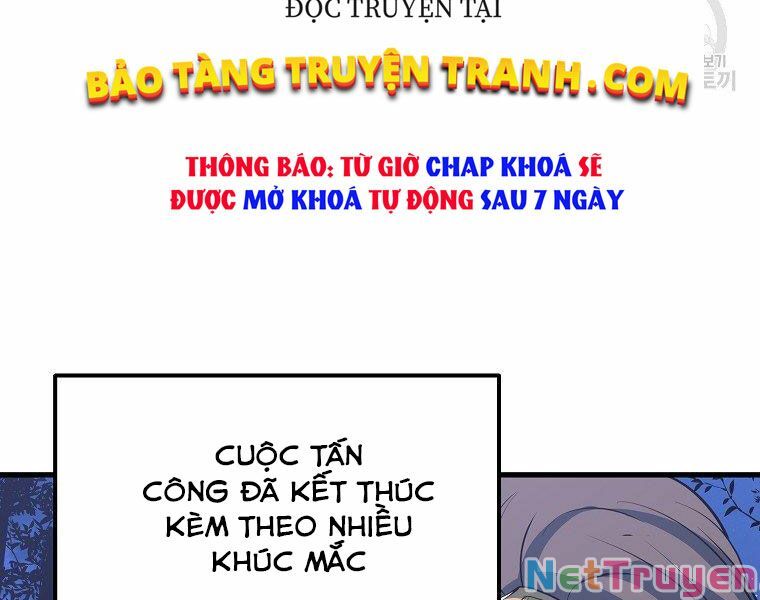 Đại Tướng Quân Chapter 9 - Trang 187