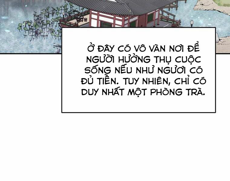 Đại Tướng Quân Chapter 2 - Trang 163