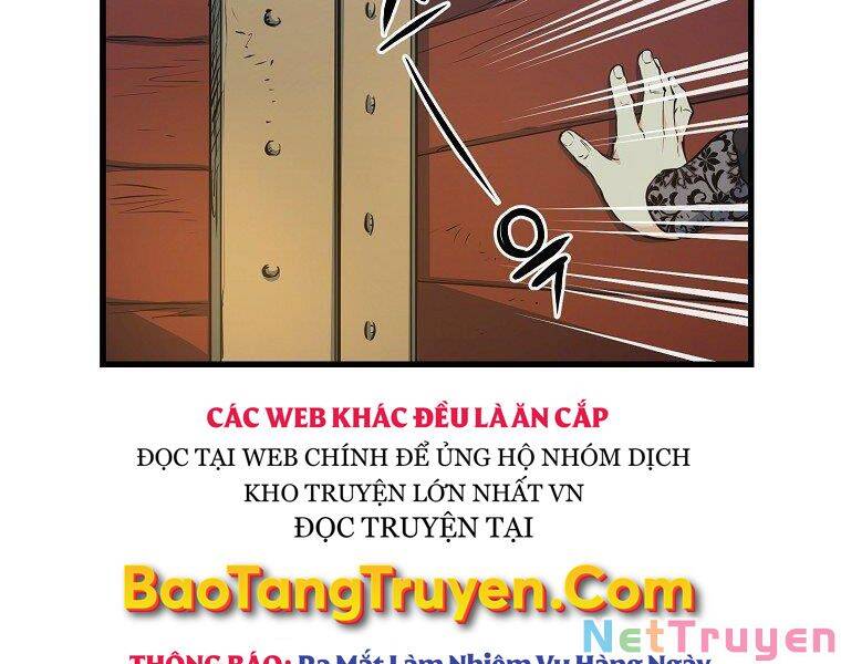 Đại Tướng Quân Chapter 36 - Trang 28