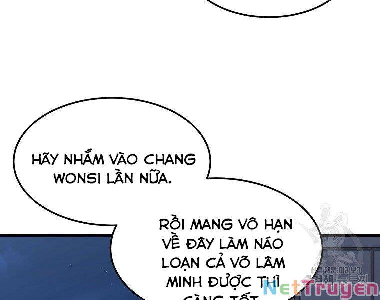 Đại Tướng Quân Chapter 33 - Trang 116