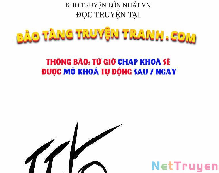 Đại Tướng Quân Chapter 14 - Trang 133