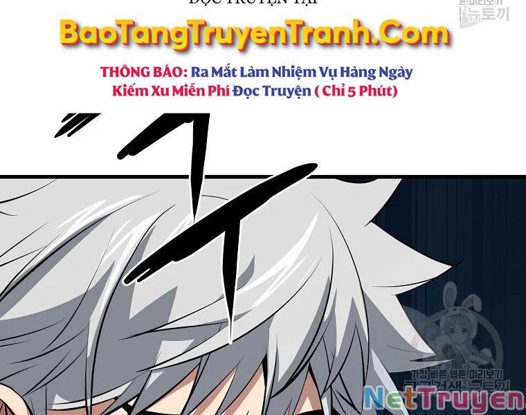 Đại Tướng Quân Chapter 29 - Trang 104