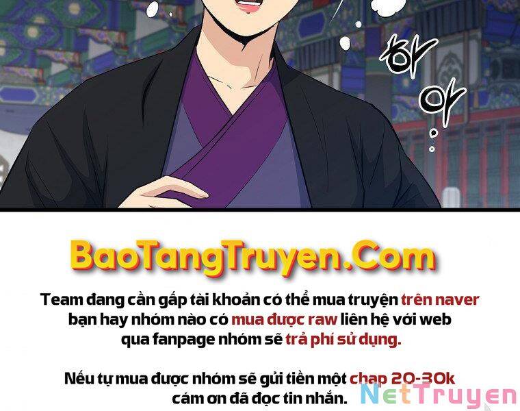 Đại Tướng Quân Chapter 33 - Trang 159