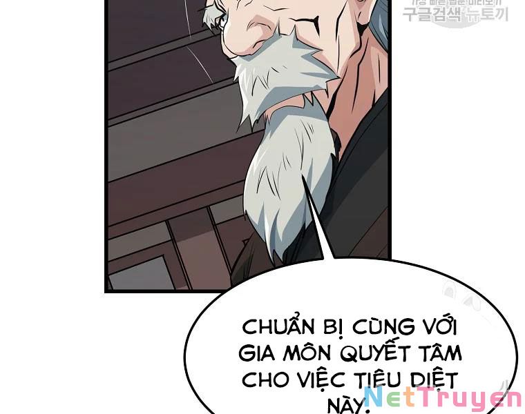 Đại Tướng Quân Chapter 30 - Trang 46