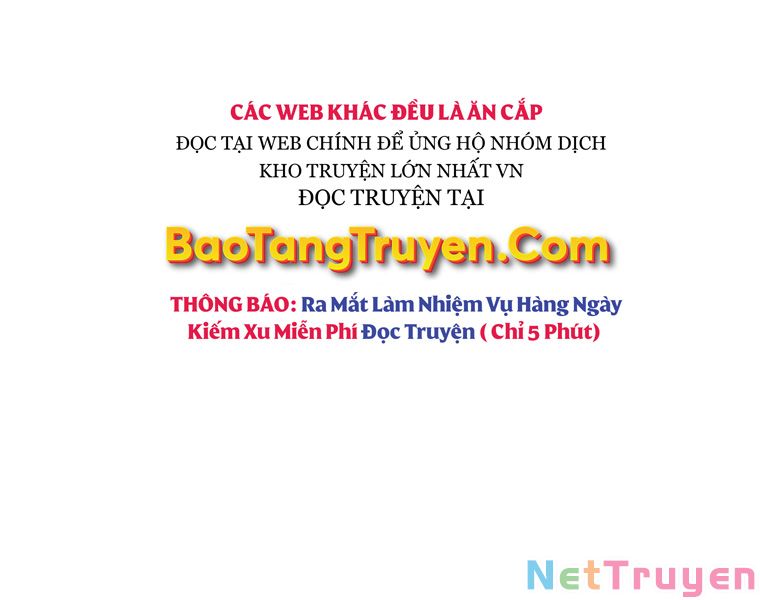 Đại Tướng Quân Chapter 35 - Trang 56