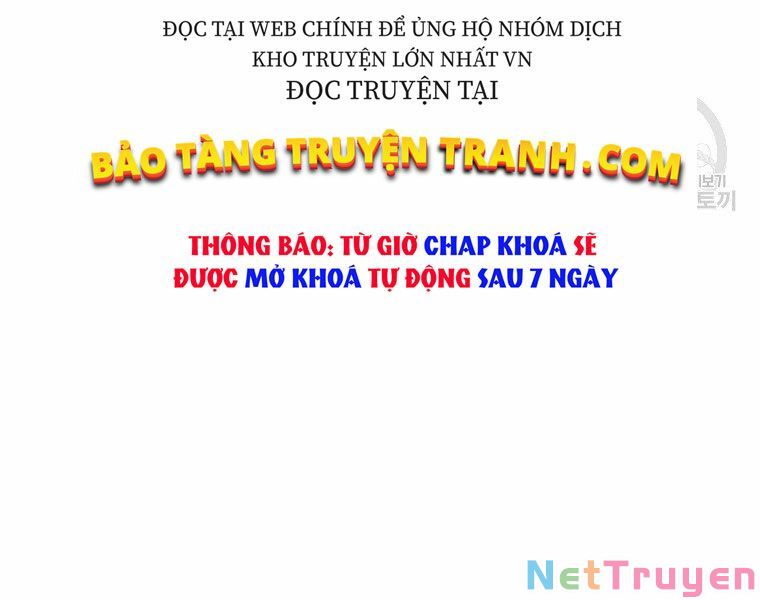 Đại Tướng Quân Chapter 6 - Trang 32