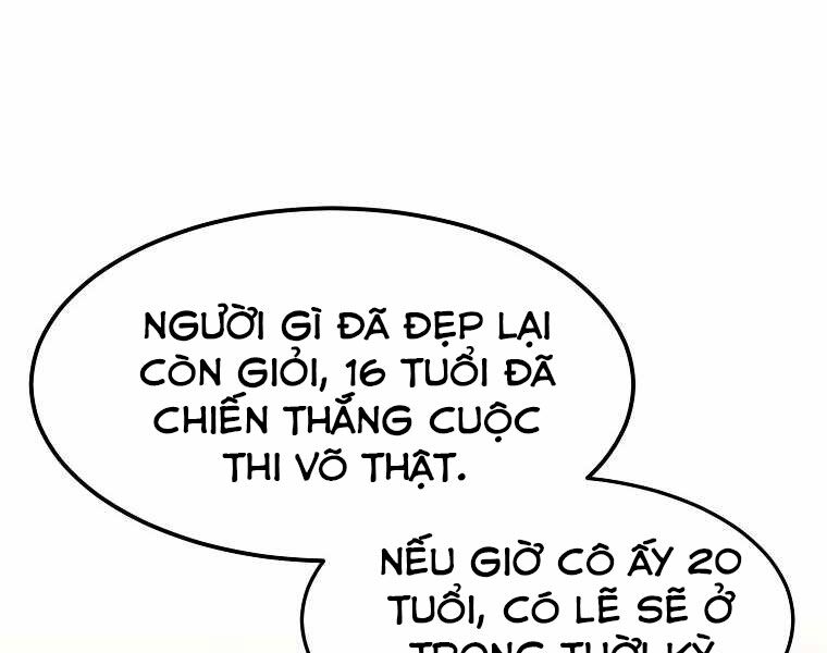 Đại Tướng Quân Chapter 2 - Trang 244