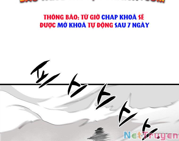 Đại Tướng Quân Chapter 21 - Trang 84