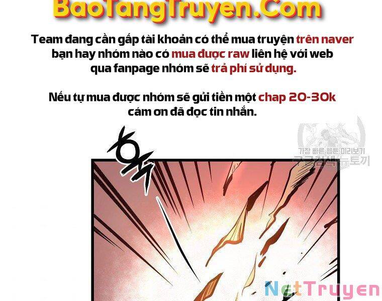 Đại Tướng Quân Chapter 33 - Trang 102