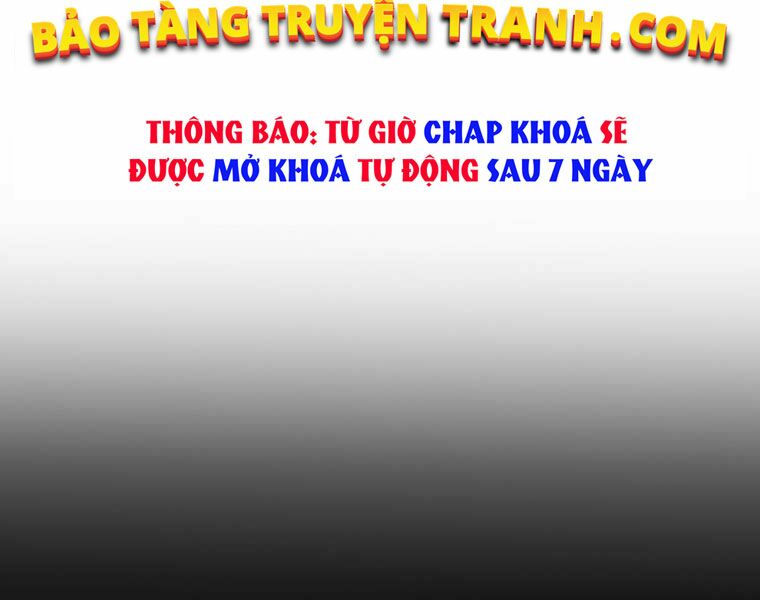 Đại Tướng Quân Chapter 1 - Trang 14