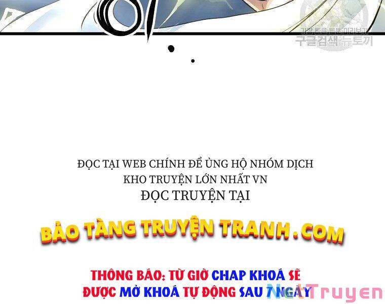 Đại Tướng Quân Chapter 19 - Trang 153