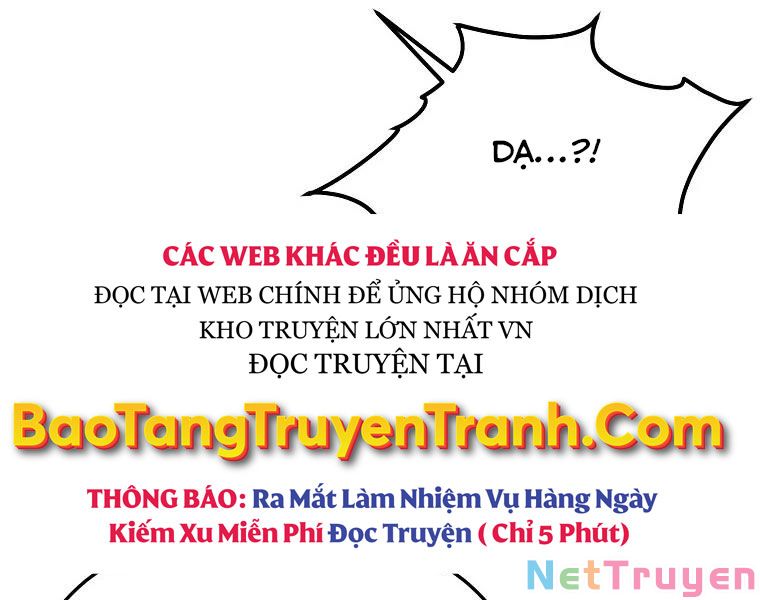 Đại Tướng Quân Chapter 29 - Trang 26