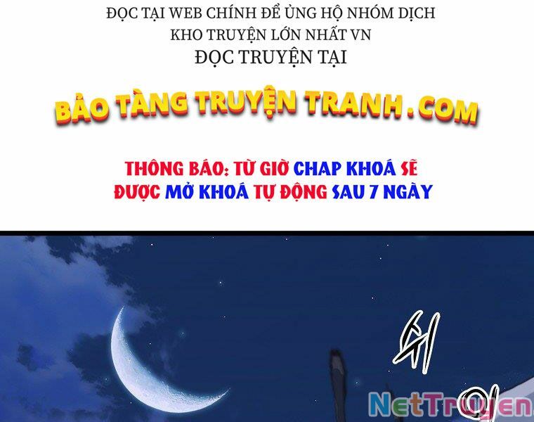 Đại Tướng Quân Chapter 9 - Trang 146