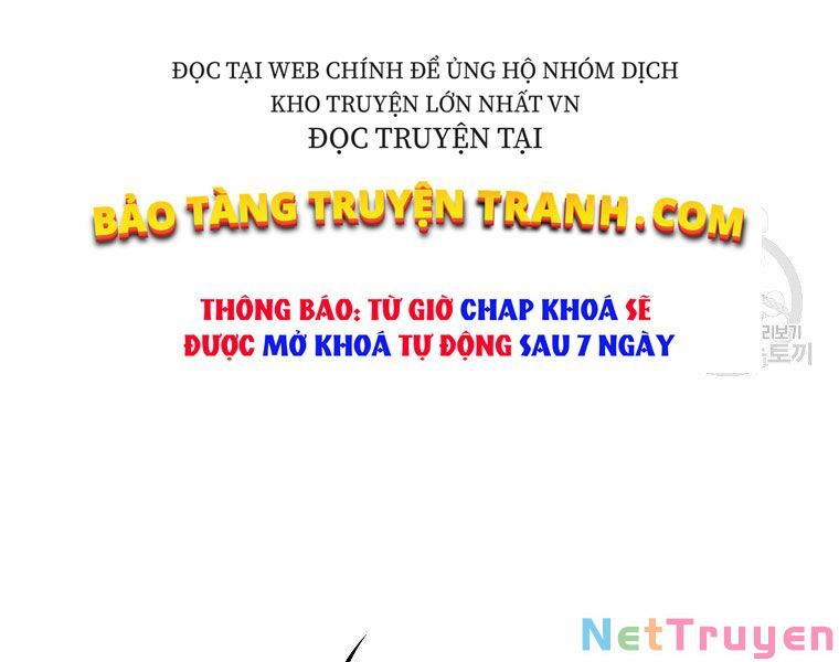 Đại Tướng Quân Chapter 6 - Trang 149