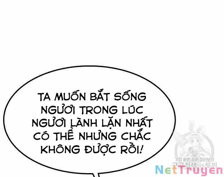 Đại Tướng Quân Chapter 7 - Trang 174