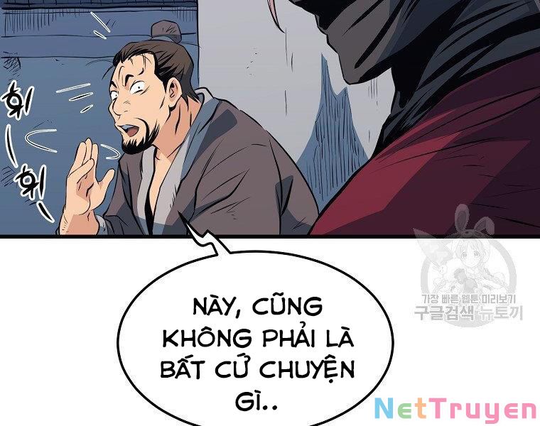 Đại Tướng Quân Chapter 35 - Trang 82