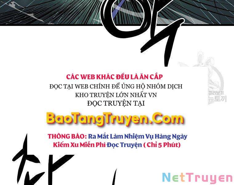 Đại Tướng Quân Chapter 36 - Trang 89