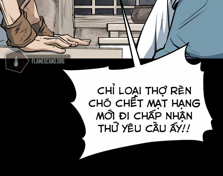 Đại Tướng Quân Chapter 1 - Trang 65