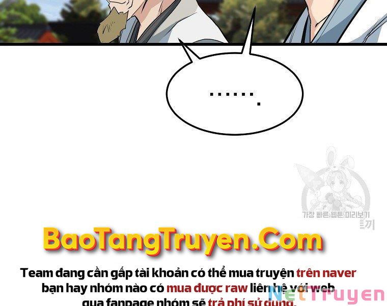 Đại Tướng Quân Chapter 32 - Trang 100