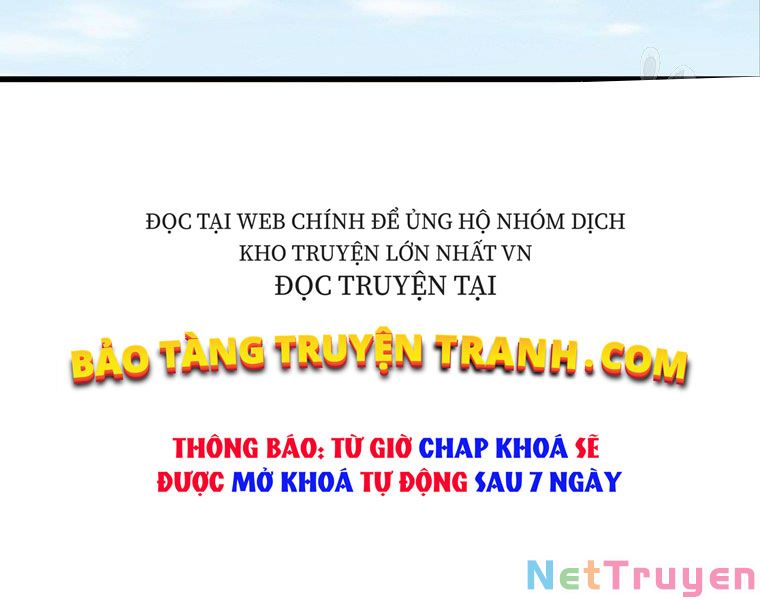 Đại Tướng Quân Chapter 21 - Trang 5