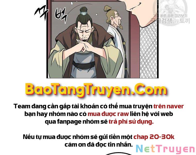 Đại Tướng Quân Chapter 32 - Trang 25