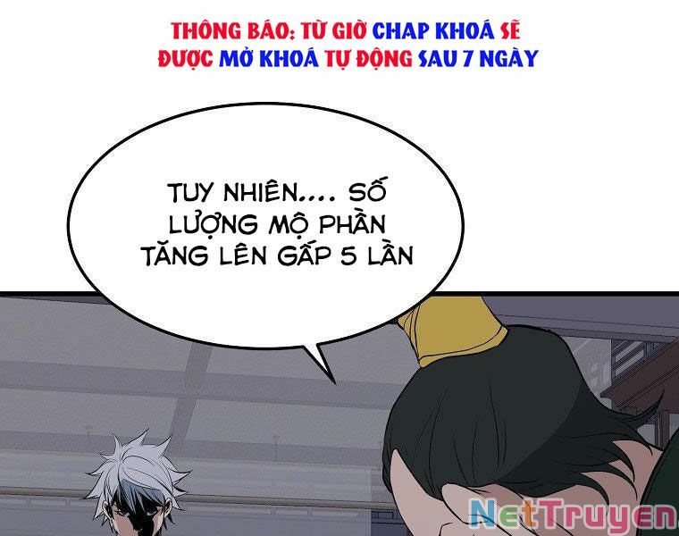 Đại Tướng Quân Chapter 11 - Trang 5