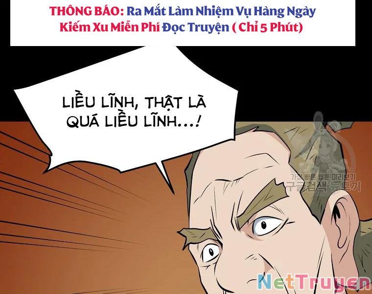 Đại Tướng Quân Chapter 28 - Trang 74