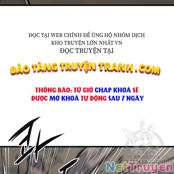 Đại Tướng Quân Chapter 22 - Trang 107