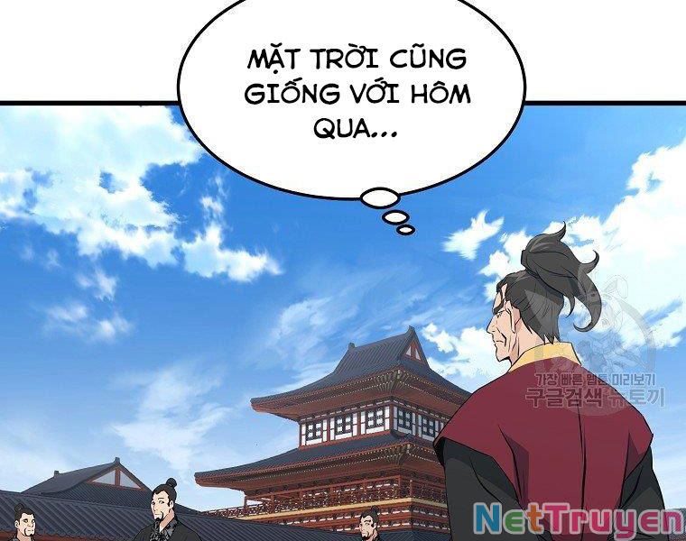 Đại Tướng Quân Chapter 35 - Trang 109