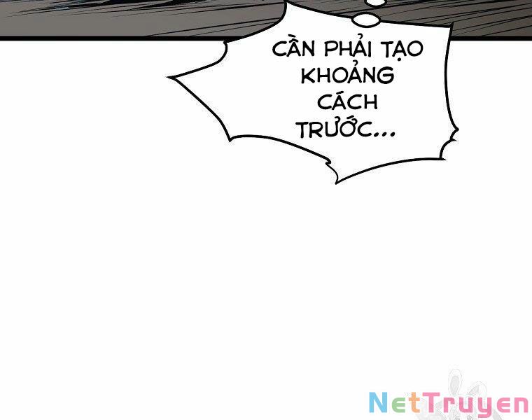 Đại Tướng Quân Chapter 8 - Trang 132