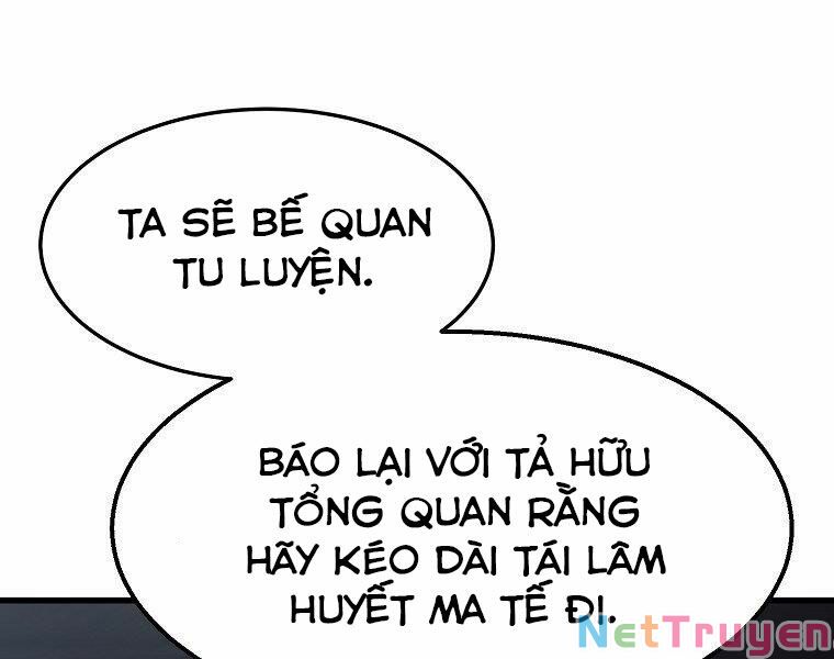 Đại Tướng Quân Chapter 6 - Trang 166