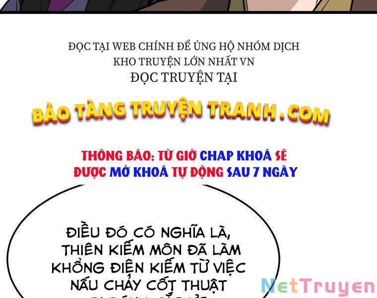 Đại Tướng Quân Chapter 19 - Trang 10