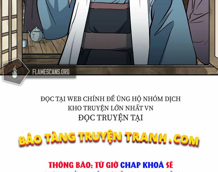 Đại Tướng Quân Chapter 2 - Trang 230