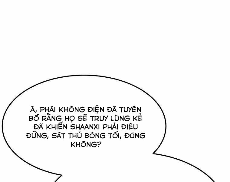 Đại Tướng Quân Chapter 3 - Trang 212