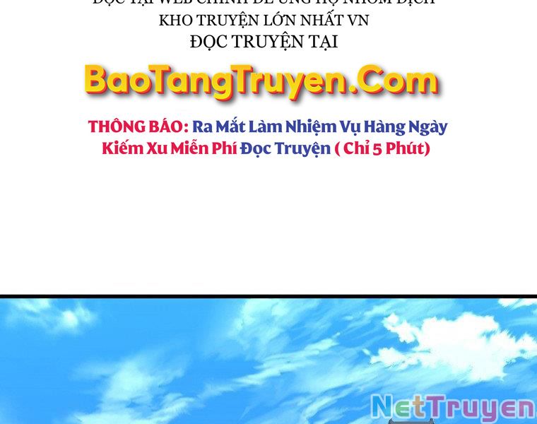 Đại Tướng Quân Chapter 34 - Trang 56