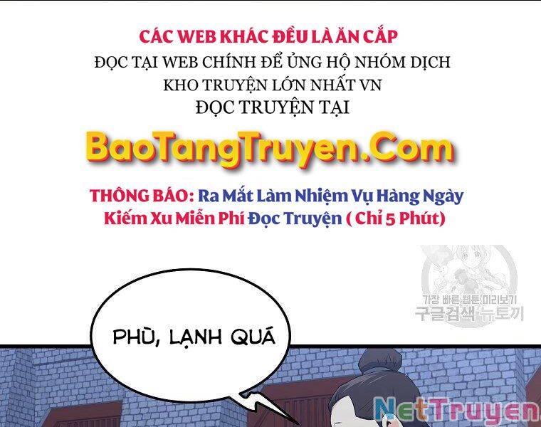 Đại Tướng Quân Chapter 36 - Trang 18