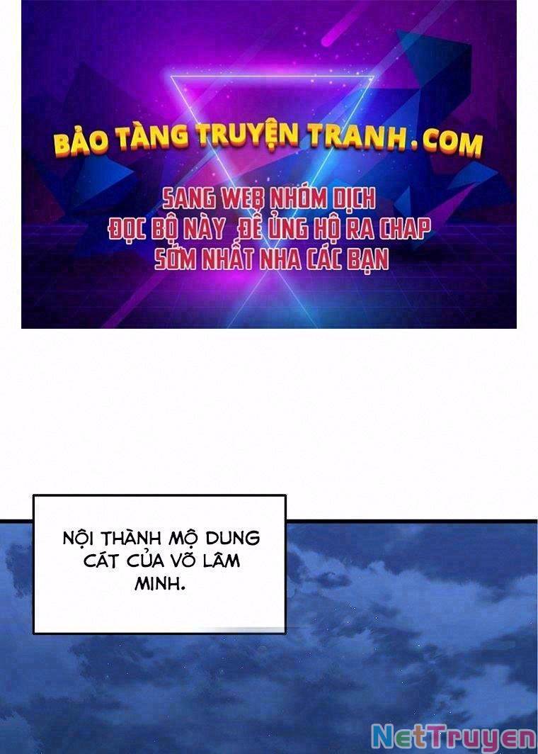 Đại Tướng Quân Chapter 17 - Trang 0