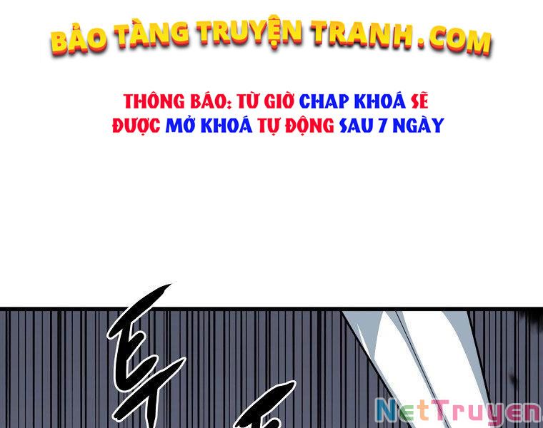 Đại Tướng Quân Chapter 21 - Trang 184