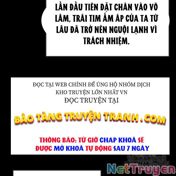 Đại Tướng Quân Chapter 22 - Trang 4