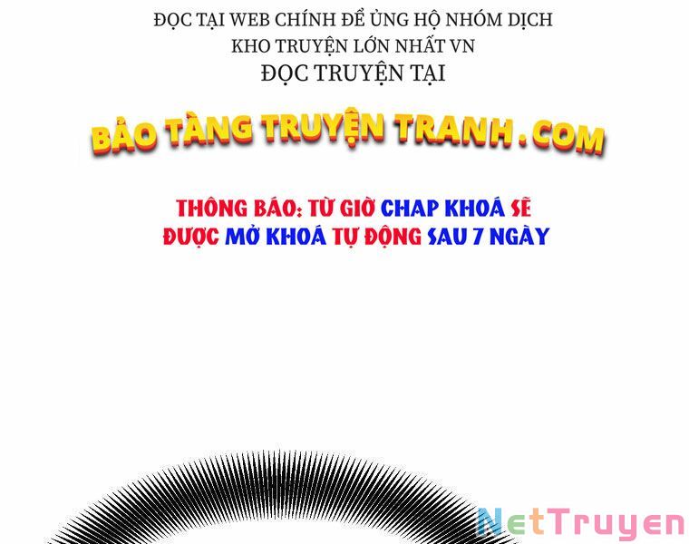 Đại Tướng Quân Chapter 10 - Trang 148