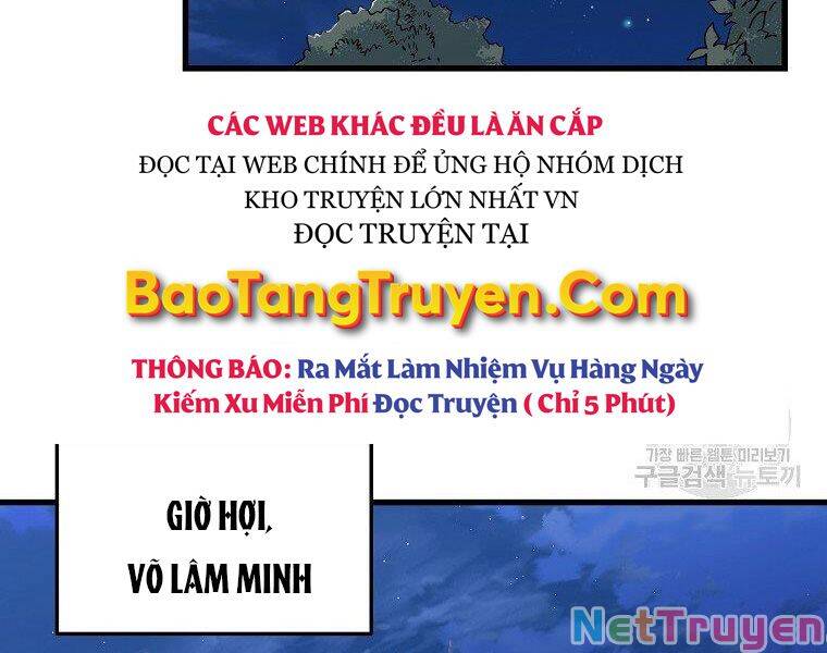 Đại Tướng Quân Chapter 36 - Trang 1