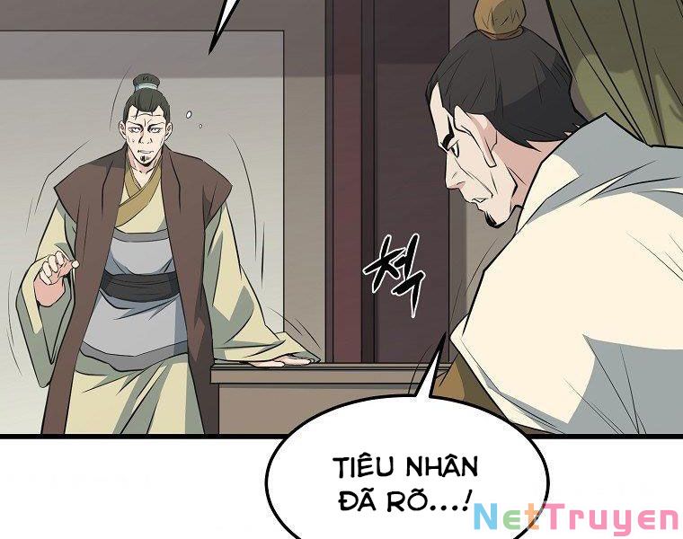 Đại Tướng Quân Chapter 31 - Trang 130