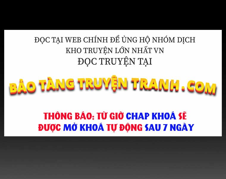 Đại Tướng Quân Chapter 1 - Trang 244