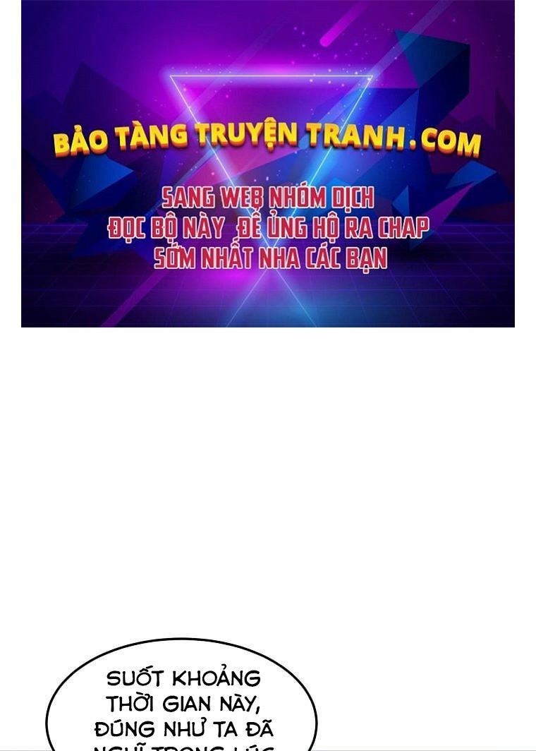 Đại Tướng Quân Chapter 2 - Trang 0