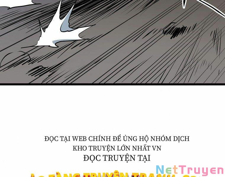 Đại Tướng Quân Chapter 8 - Trang 85