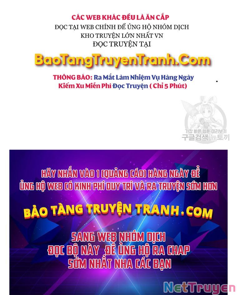 Đại Tướng Quân Chapter 29 - Trang 154