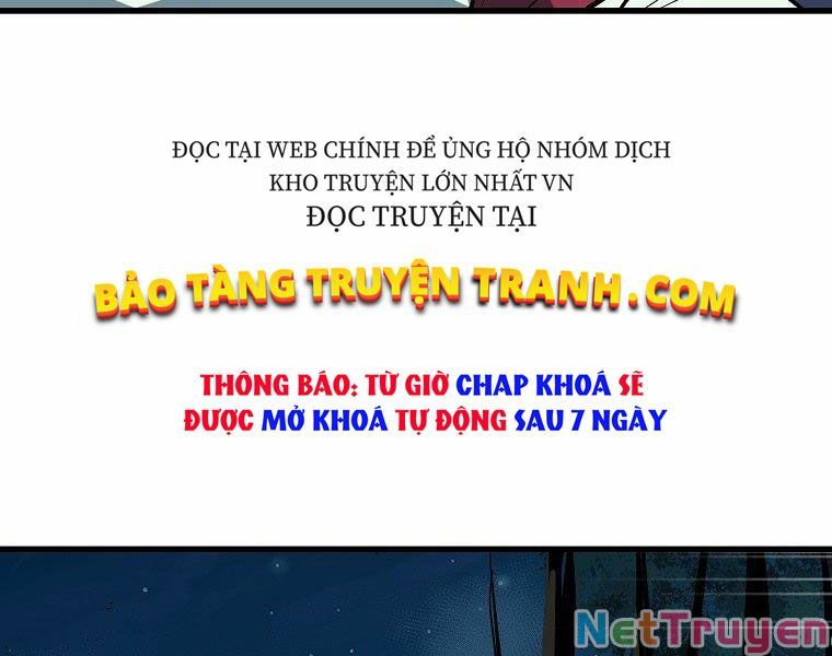 Đại Tướng Quân Chapter 7 - Trang 140